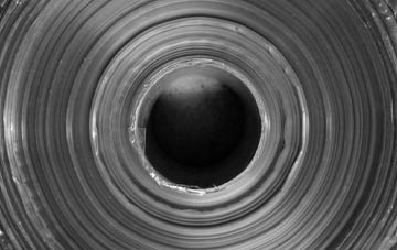 Sibsey edpm waterproofing