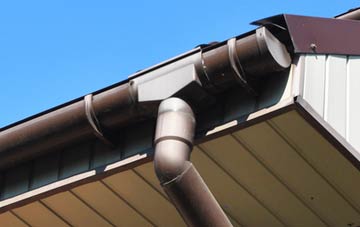 types of Sibsey fascias