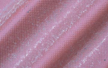 Sibsey fibreglass roofing costs