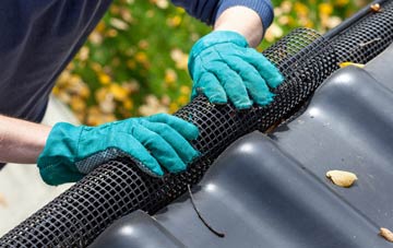 Sibsey gutter repair companies