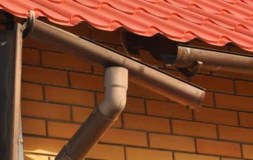 Sibsey gutter repair costs