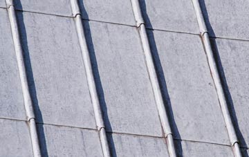 lead roofing Sibsey, Lincolnshire