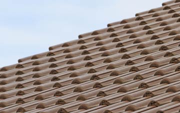 plastic roofing Sibsey, Lincolnshire