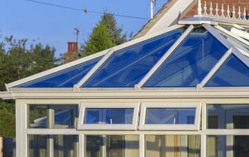professional Sibsey conservatory insulation