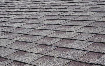 Sibsey tiles for shallow pitch roofing
