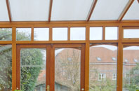 free Sibsey conservatory insulation quotes