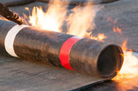 free Sibsey re-felting quotes