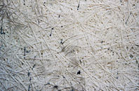 free Sibsey fibreglass roof quotes