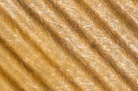 find rated Sibsey roofers