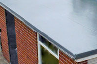 free Sibsey flat roofing insulation quotes