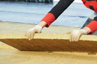 find rated Sibsey roof insulation companies