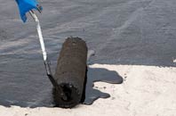 find rated Sibsey roof sealing companies