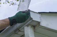 rated Sibsey guttering repair companies