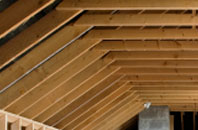 Sibsey pitched insulation quotes