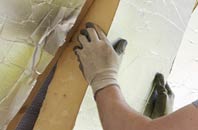 rated Sibsey roof insulation companies