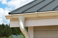 Sibsey soffits