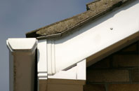 free Sibsey soffit quotes