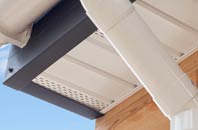 find rated Sibsey soffit companies