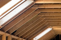 Sibsey tapered roof insulation quotes